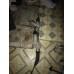 BAŞKAN TİC.MERCEDES A4474603700 VİTO 447 4 MATİK DİREKSİYON KUTUSU 4474603700